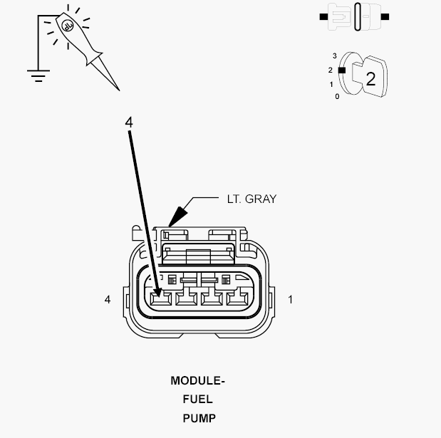 GC0102044