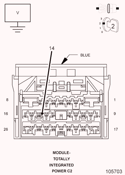 GC0102053