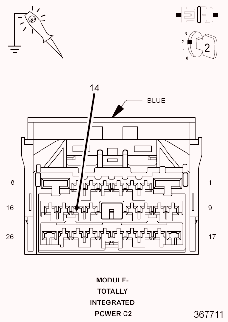 GC0102056
