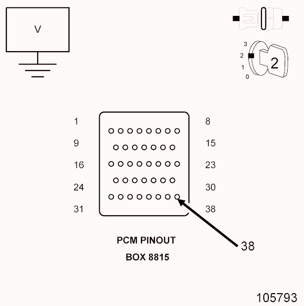 GC0102065