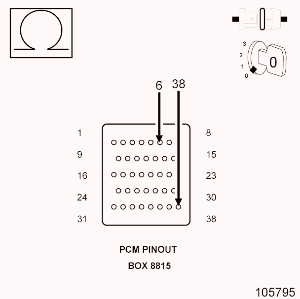 GC0102066