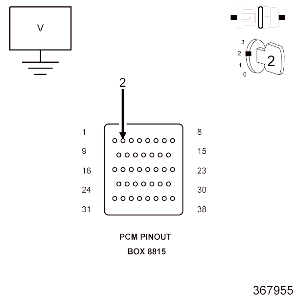 GC0102097