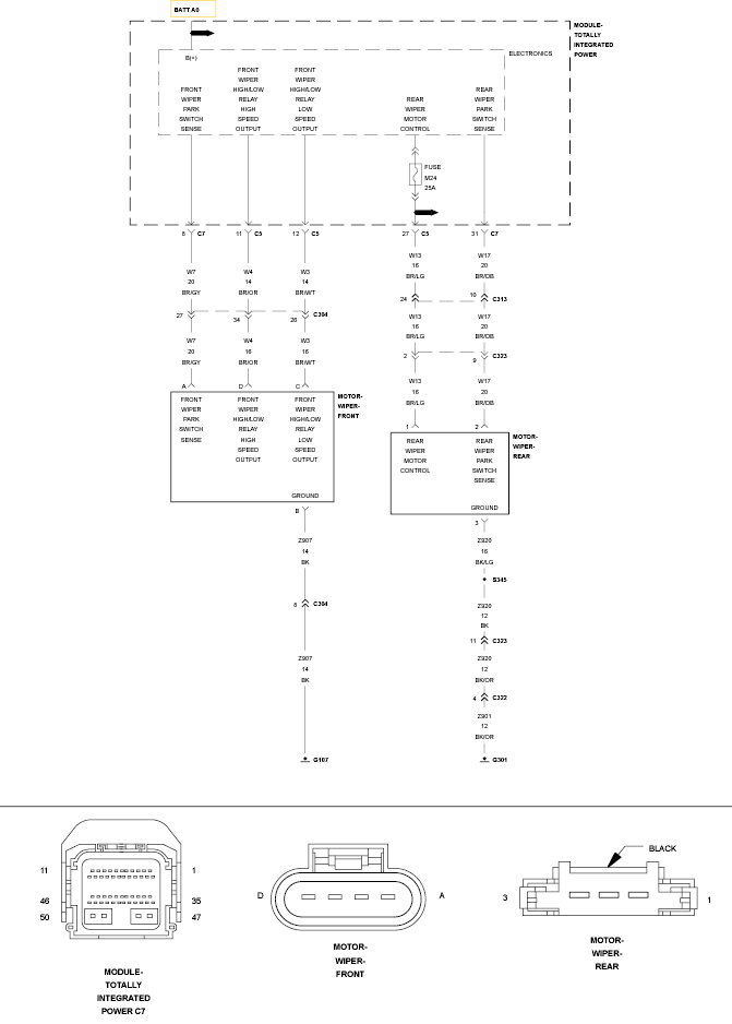 GC0102146