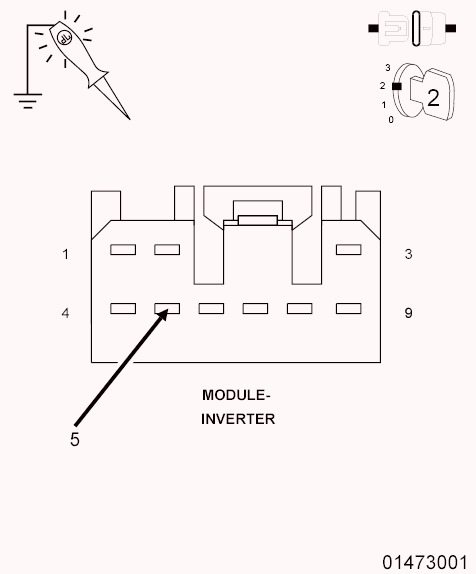 GC0102161