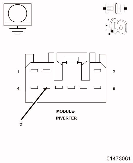 GC0102163