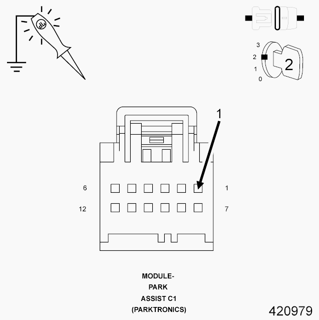 GC0102399