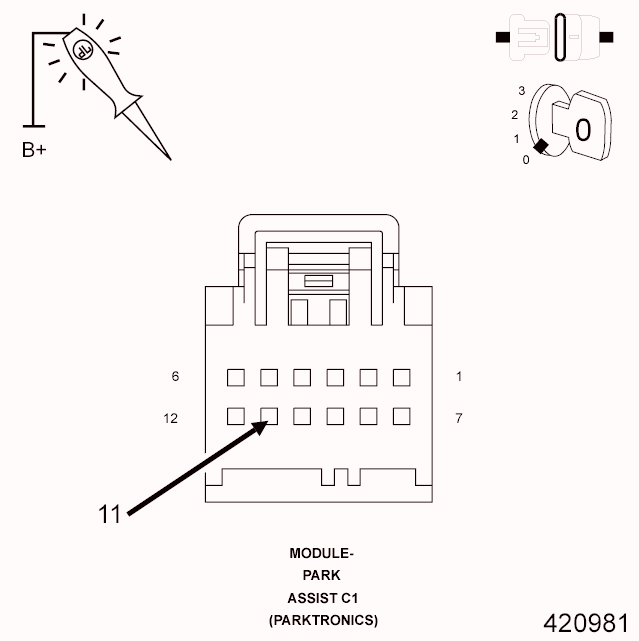 GC0102400