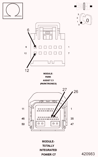 GC0102401