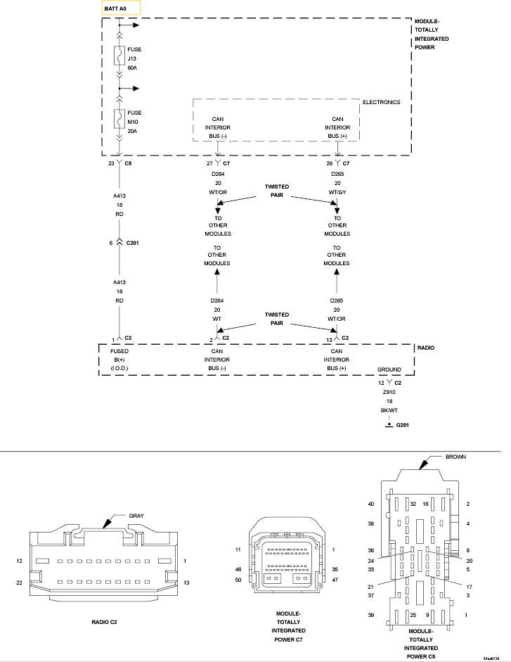GC0102402