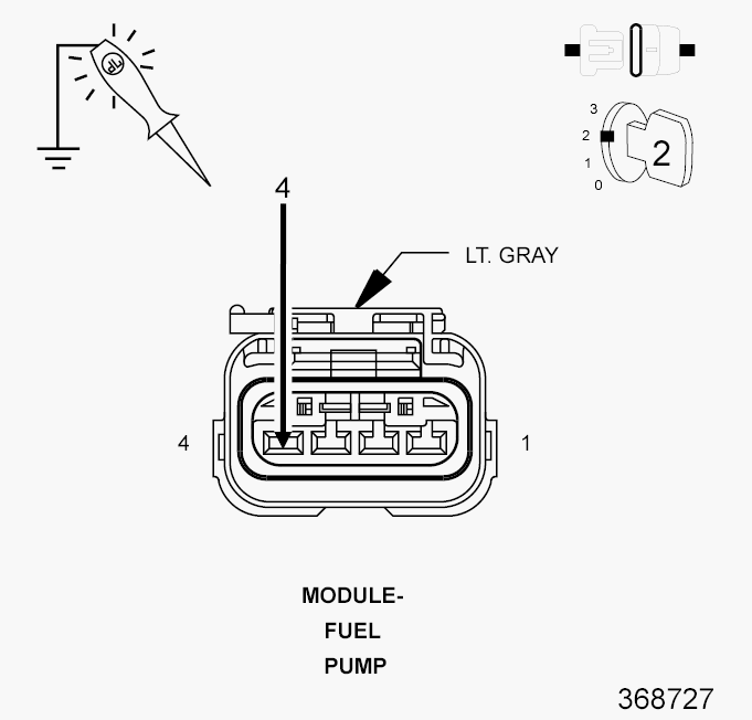 GC0102443