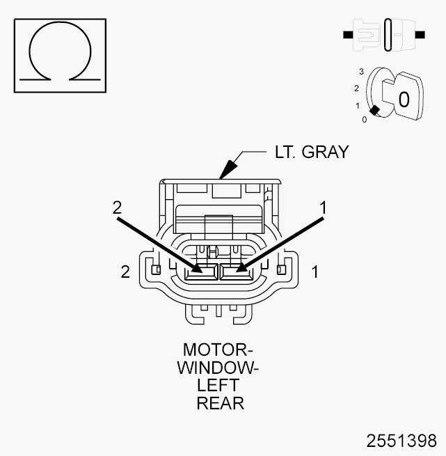 GC0102477