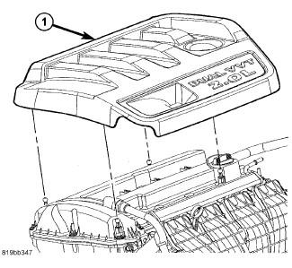 GC0102831