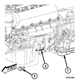 GC0104423
