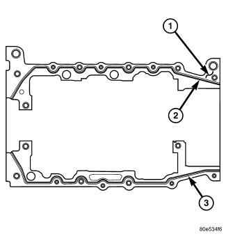 GC0104493
