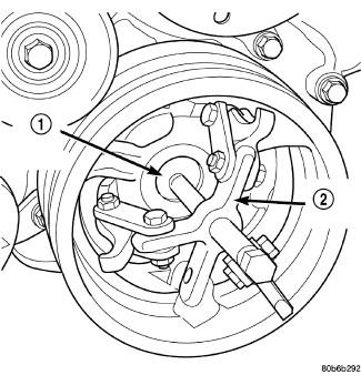 GC0104495