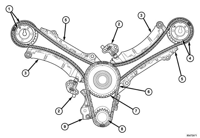 GC0104547