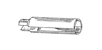 GC0104833