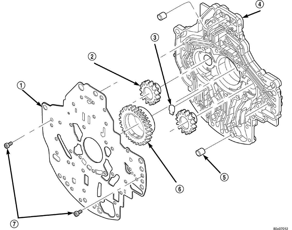 GC0104896