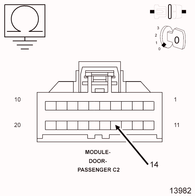 GC0106476