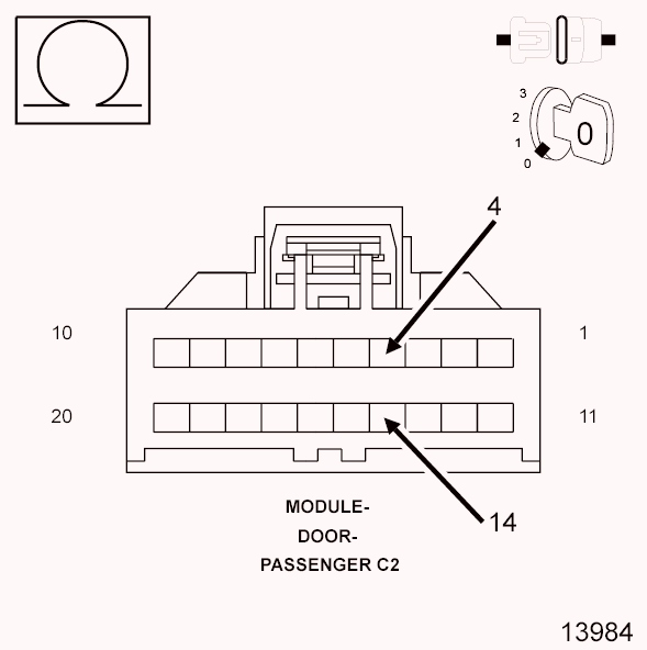 GC0106477