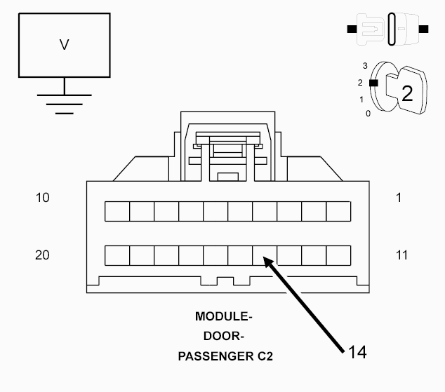 GC0106497