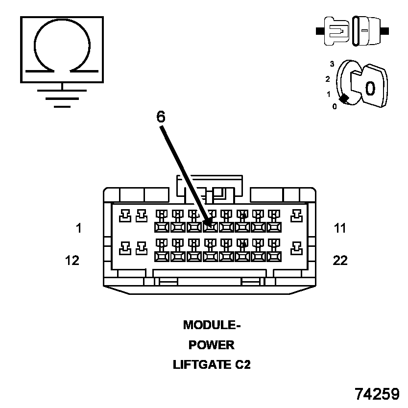 GC0106550