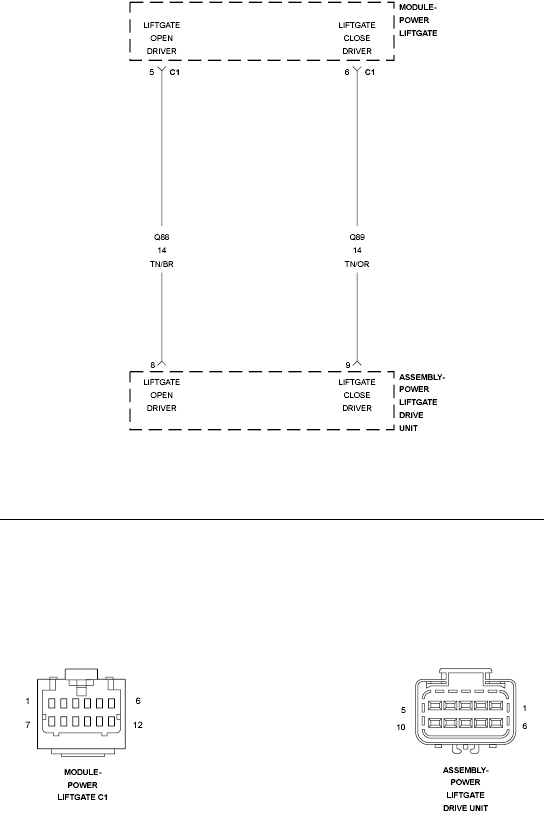 GC0106554