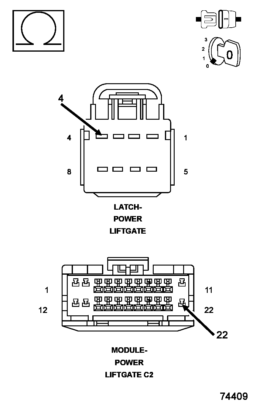GC0106597