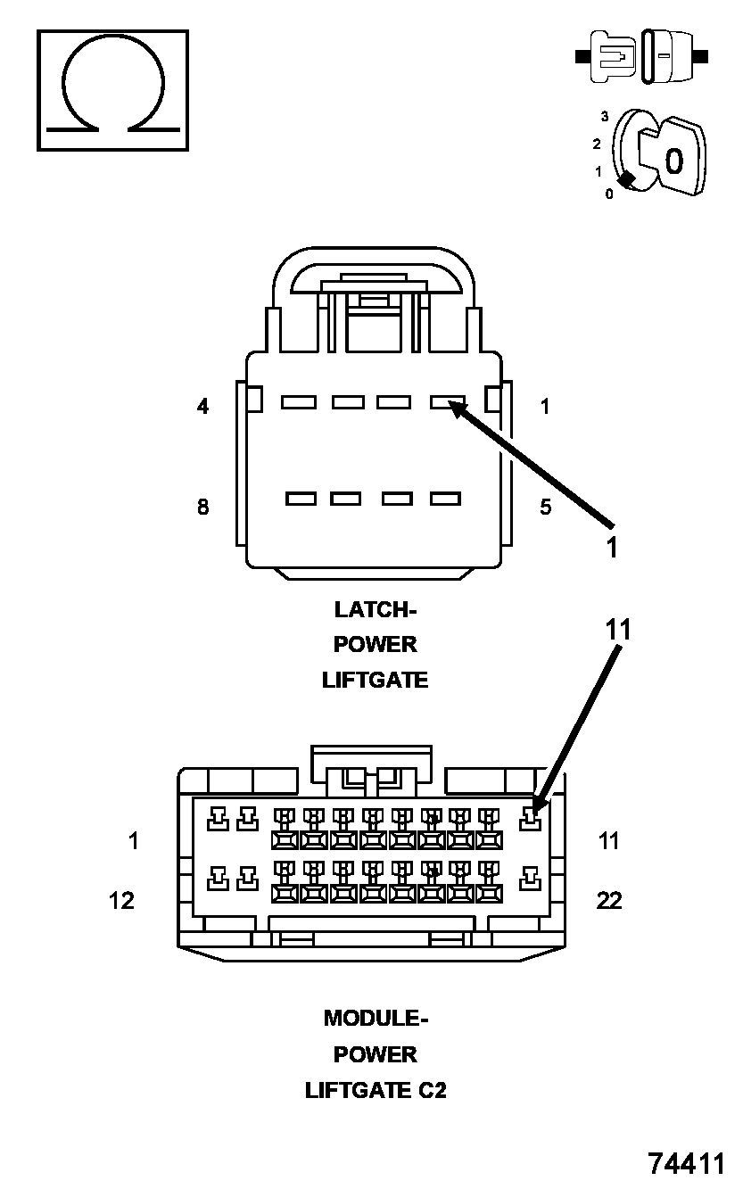 GC0106598