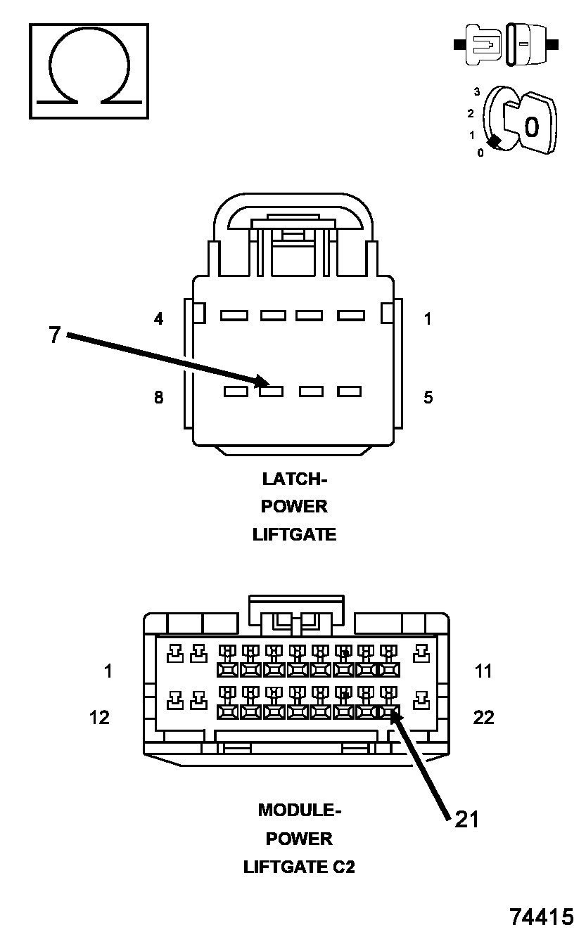 GC0106600