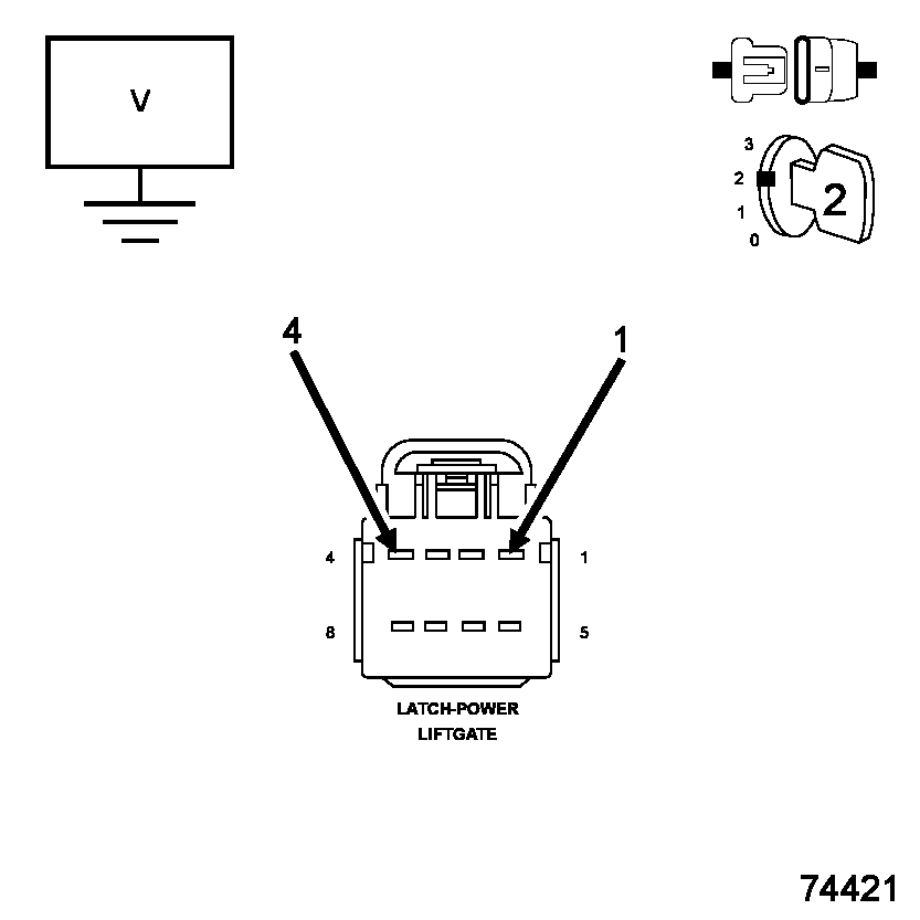 GC0106602