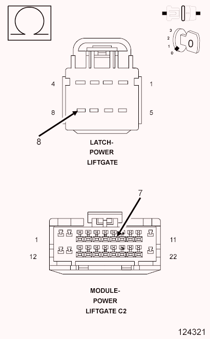 GC0106604