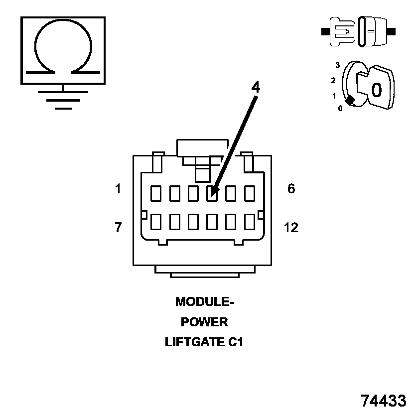 GC0106607