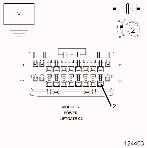 GC0106626