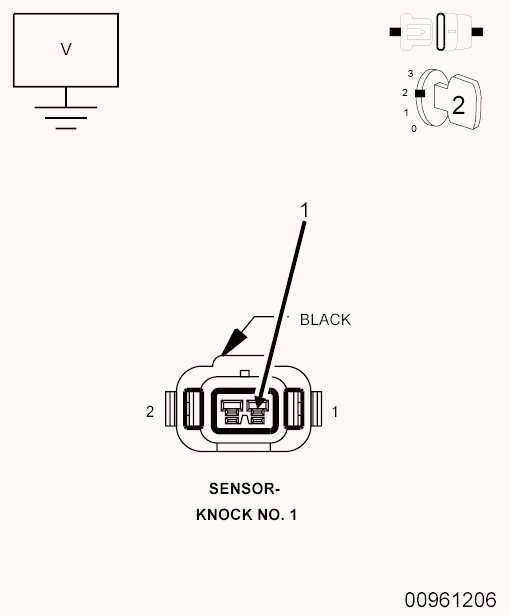 GC0106695