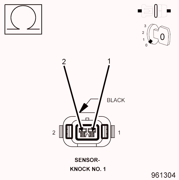 GC0106698