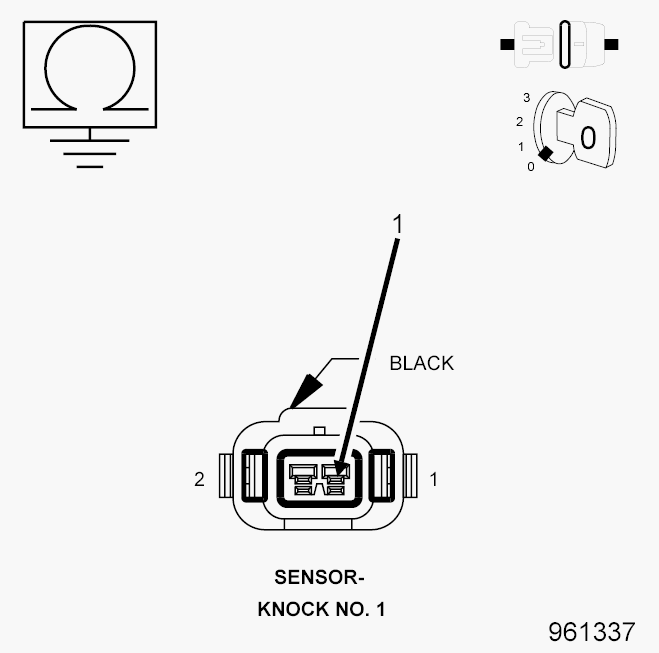 GC0106699