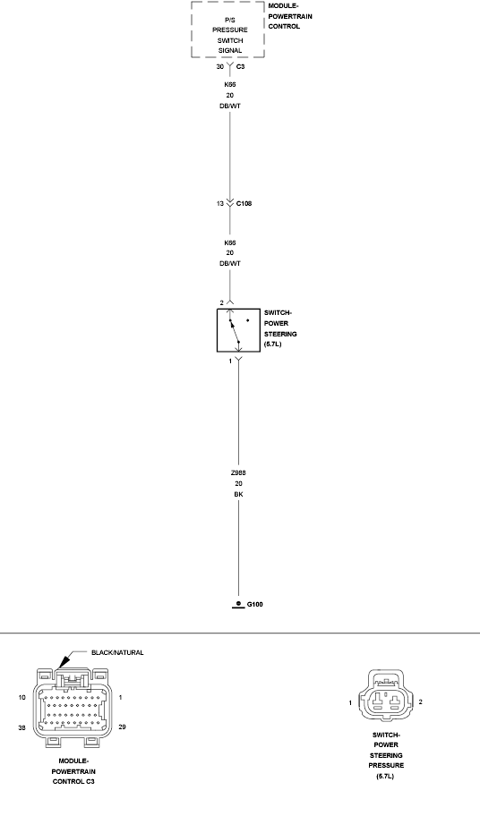 GC0106718