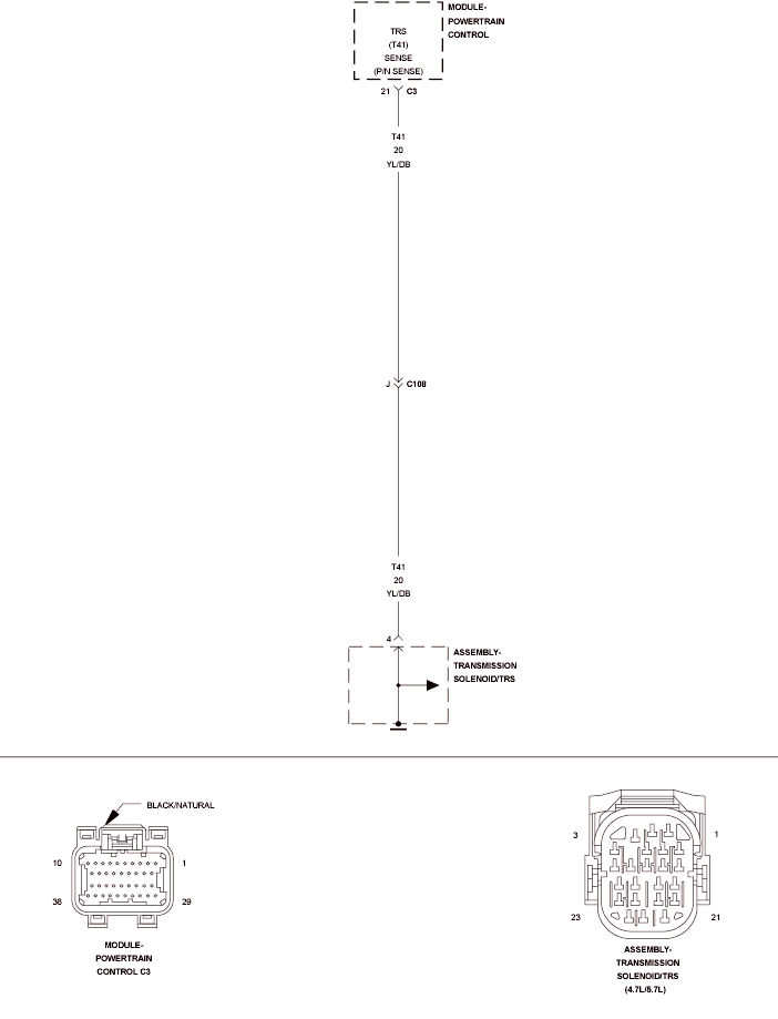 GC0106743