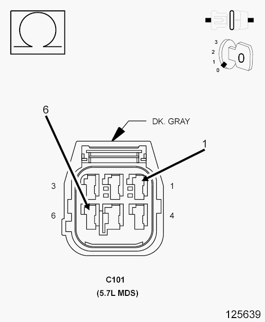 GC0106828