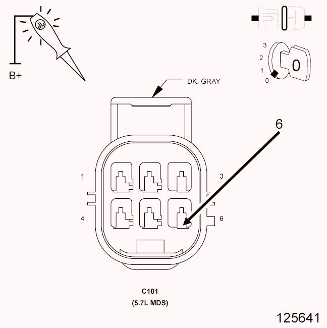 GC0106829