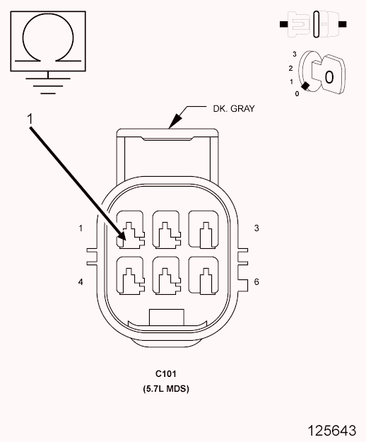 GC0106830