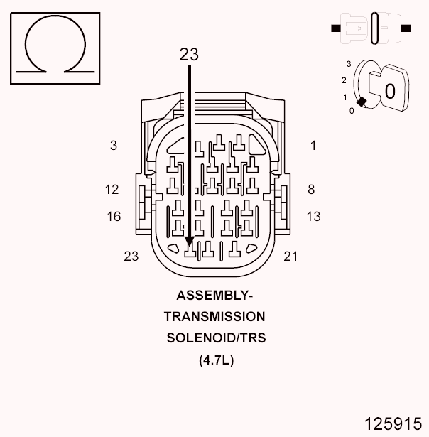 GC0106893