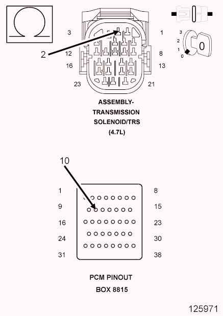 GC0106906