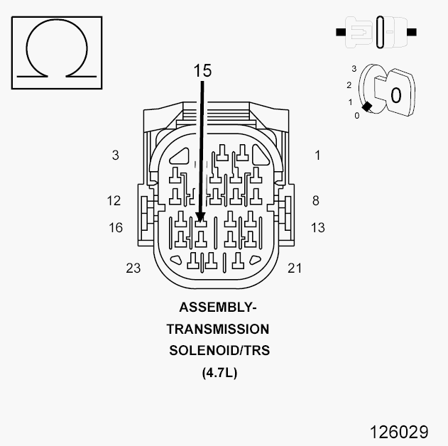 GC0106926