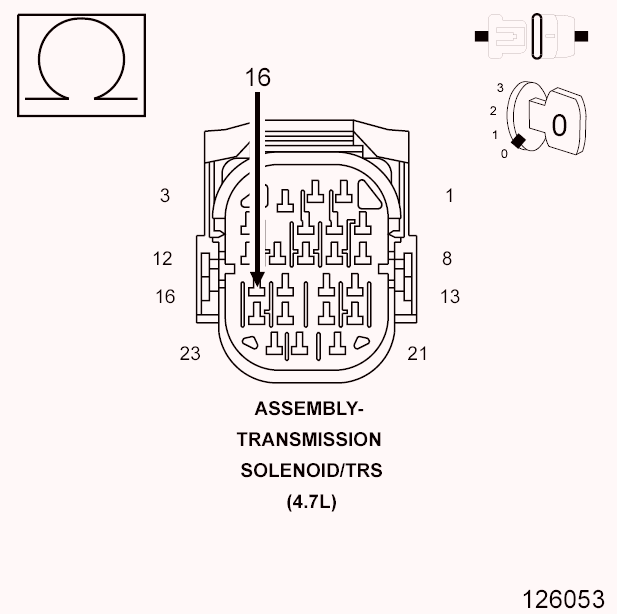 GC0106934