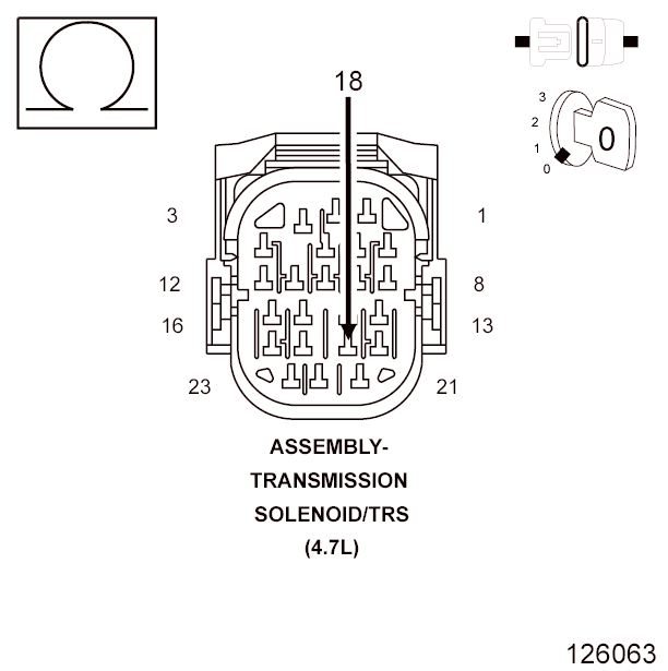 GC0106937