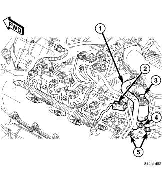 GC0113226