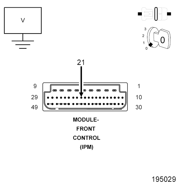GC0113550