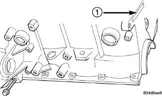 GC0114440